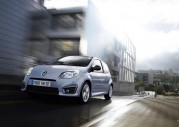 Renault Twingo RS